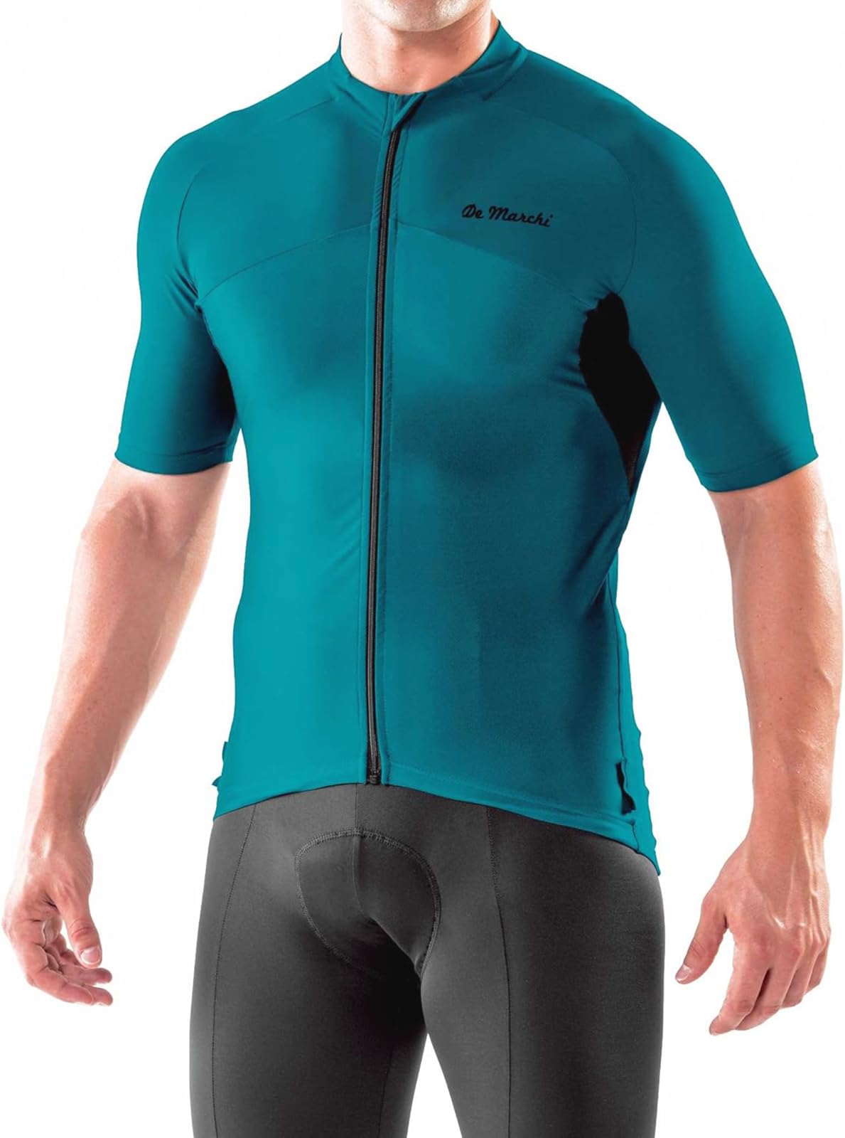 Amazon.co.jp: デマルキ De Marchi 自転車 ロードバイク クラシック